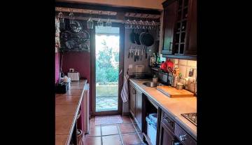 IMS-So3-La Pedreda-0062.jpg